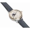Orient Star Classic Semi Skeleton RE-ND0011N - Image 2