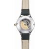 Orient Star Classic Semi Skeleton RE-ND0011N - Image 3