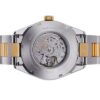 Orient Star Contemporary RE-AU0405E - Image 3