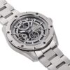 Orient Star Sports Avant-Garde Skeleton RE-AV0A02S - Image 2