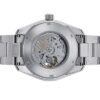 Orient Star Sports Avant-Garde Skeleton RE-AV0A02S - Image 3