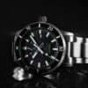 Orient Star Sports RE-AU0301B Diver Automatic - Image 3