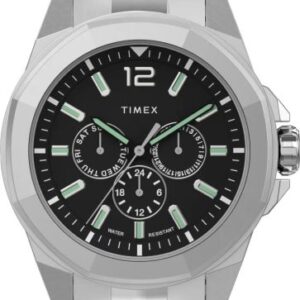 Timex Essex Avenue TW2U42600