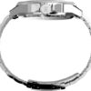 Timex Essex Avenue TW2V43300UK - Image 2
