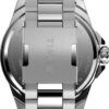 Timex Essex Avenue TW2V43300UK - Image 3