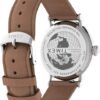 Timex Standard TW2V27700 - Image 2