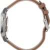 Timex Standard TW2V27700 - Image 3