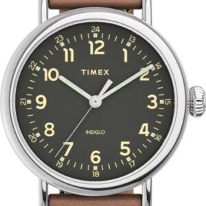 Timex Standard TW2V27700