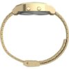 Timex T80 TW2V74300U8 - Image 2