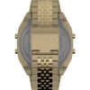 Timex T80 TW2V74300U8 - Image 3