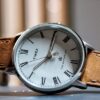 Timex Waterbury TW2V73600UK - Image 2