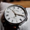 Timex Waterbury TW2V73600UK - Image 3