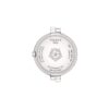 Tissot Flamingo T094.210.11.116.02 - Image 2