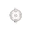 Tissot Flamingo T094.210.11.336.00 - Image 2