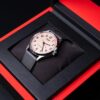 Tissot Heritage 1938 T142.464.16.332.00 - Image 2