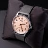 Tissot Heritage 1938 T142.464.16.332.00 - Image 3