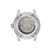 Tissot Seastar 1000 Powermatic 80 T120.807.22.051.00 - Image 2