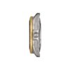 Tissot Seastar 1000 Powermatic 80 T120.807.22.051.00 - Image 3