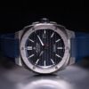 Alpina Alpiner Extreme Automatic AL-525N4AE6 - Image 2