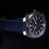 Alpina Alpiner Extreme Automatic AL-525N4AE6 - Image 3