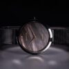 Bering Ultra Slim 18132-132 - Image 2