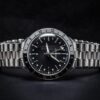 Bulova Accutron Astronaut 2SW8A002 Limited Edition - Image 2