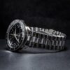 Bulova Accutron Astronaut 2SW8A002 Limited Edition - Image 3