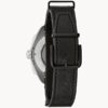 Bulova Lunar Pilot Chronograph 96A312 Meteorite Limited Edition - Image 2