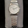 Casio Collection MTP-B145D-7BVEF - Image 3