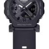 Casio G-Shock GA-2300-1AER - Image 2