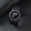 Casio G-Shock GA-2300-1AER - Image 3