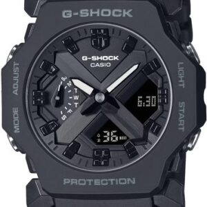 Casio G-Shock GA-2300-1AER