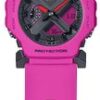 Casio G-Shock GA-2300-4AER - Image 2