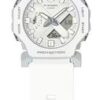 Casio G-Shock GA-2300-7AER - Image 3