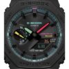 Casio G-Shock GA-B2100MF-1AER Multi-Fluorescent Accents Series - Image 2
