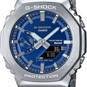 Casio G-Shock GM-B2100AD-2AER