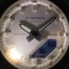 Casio G-Shock GMA-P2100SG-1AER Sunset Glow - Image 3