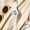 Casio G-Shock GMA-P2100VA-7AER - Image 3