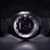Citizen Eco-Drive 365 BN1015-52E - Image 2