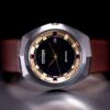 Citizen Eco-Drive 365 Limited Edition BN1010-05E - Image 2