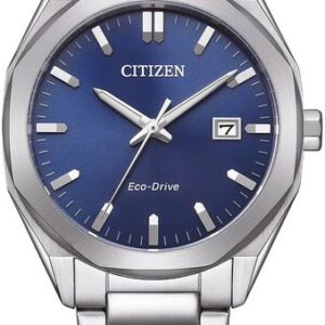 Citizen Eco-Drive BM7620-83L