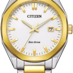 Citizen Eco-Drive BM7624-82A