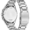 Citizen Eco-Drive Chronograph CA4590-81X - Image 2