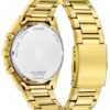 Citizen Eco-Drive Chronograph CA4592-85A - Image 3