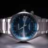 Citizen Eco-Drive Radio Controlled CB0270-87L - Image 2