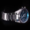 Citizen Eco-Drive Radio Controlled CB0270-87L - Image 3