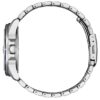 Citizen Eco-Drive Sporty Marine AW1816-89E - Image 3