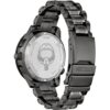 Citizen Promaster Sky GMT Automatic NB6045-51H - Image 3