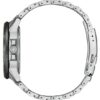 Citizen Promaster Sky GMT Automatic NB6046-59E - Image 2