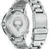 Citizen Promaster Sky GMT Automatic NB6046-59E - Image 3